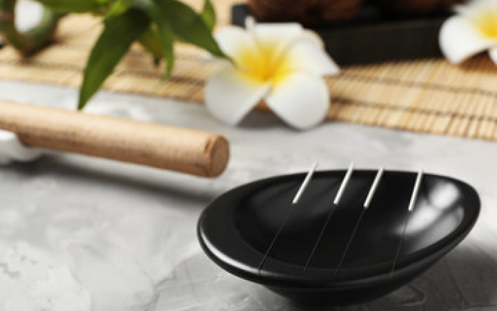 訪問施術も行っています